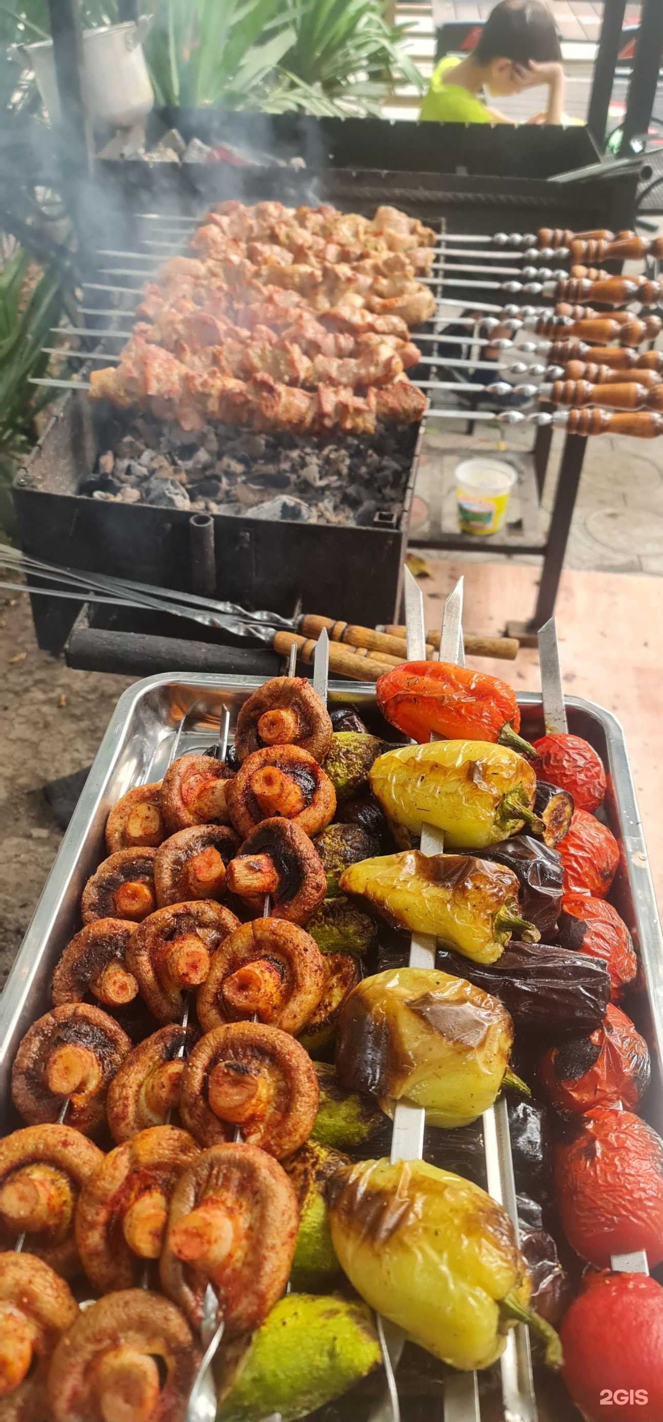 Отзывы на компанию Кубаночка в г. Анапа c фото