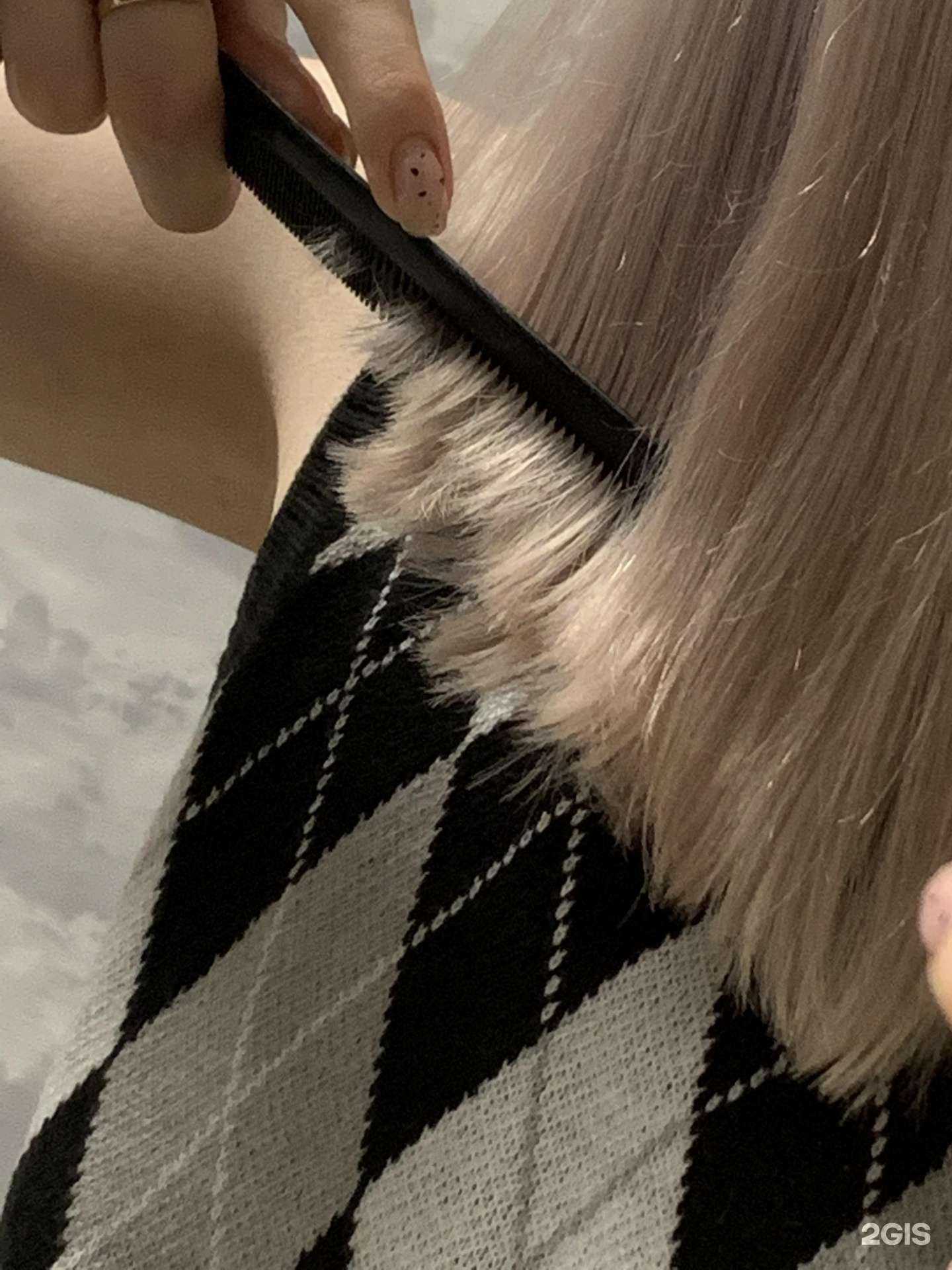 Отзывы на компанию Луиза в Екатеринбурге c фото