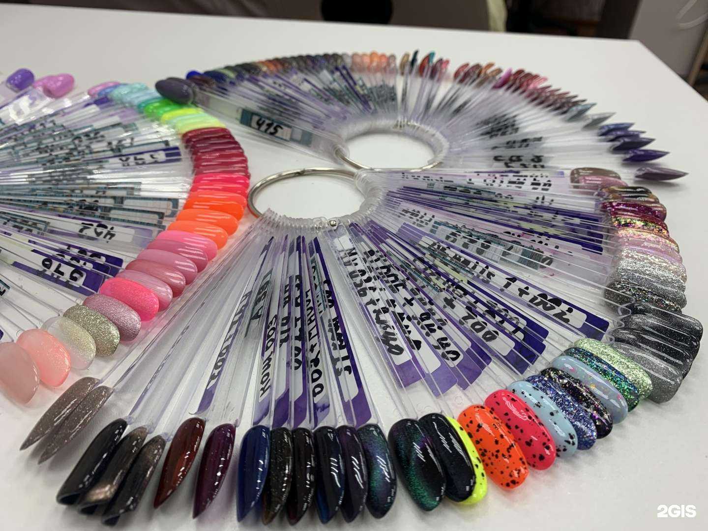 Отзывы на компанию Профи Стрижка в Саратове c фото