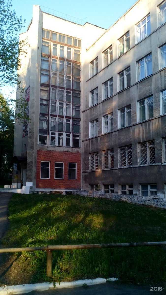 Отзывы на компанию Берстук в г. Кемерово c фото