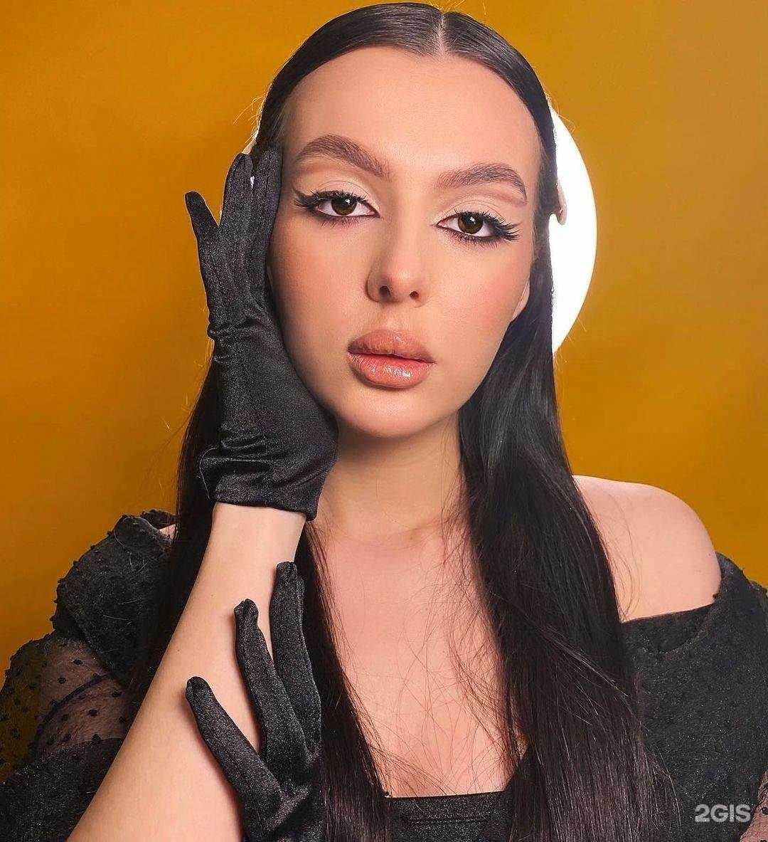 Отзывы на компанию АСтудия58 в Пензе c фото