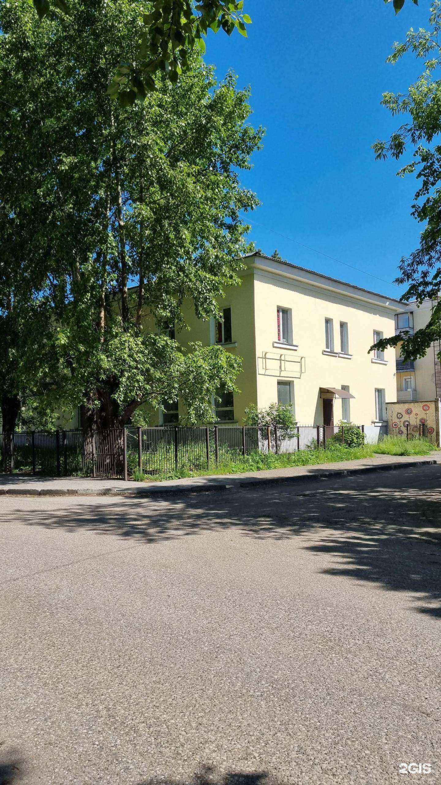 Отзывы на компанию Нисса в Новокузнецке c фото