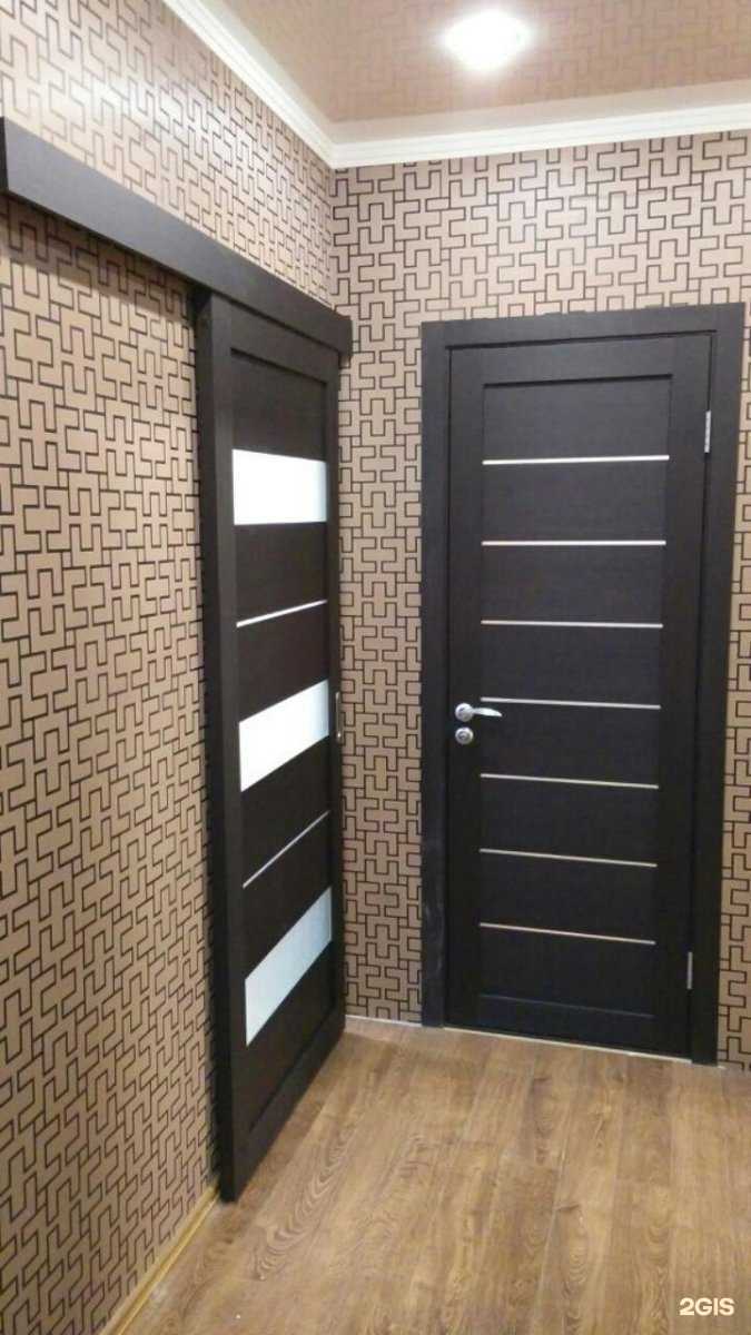 Отзывы на компанию Русская дверь в г. Самара c фото