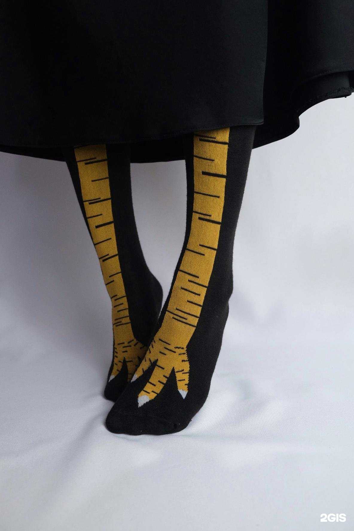 Отзывы на компанию Как dela в Махачкале c фото