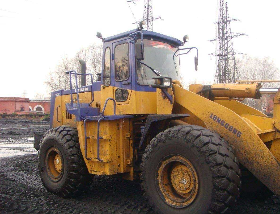 Отзывы на компанию ЕНДС-Кузбасс в Новокузнецке c фото