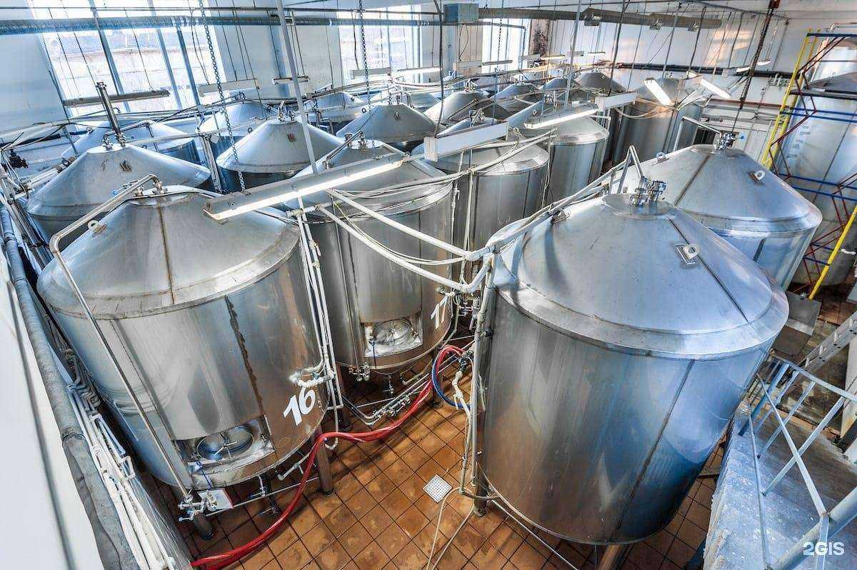 Отзывы на компанию Аббатское в г. Новокуйбышевск c фото