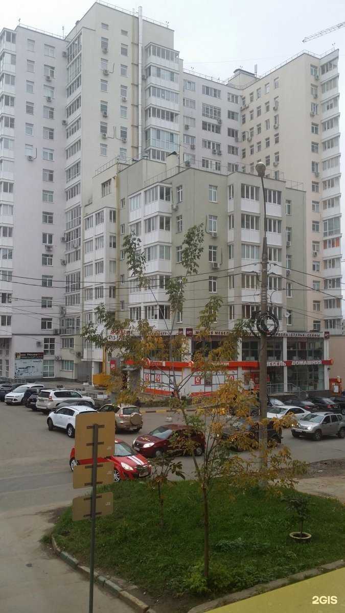 Отзывы на компанию Таймбук в Нижнем Новгороде c фото - фотография 2 из 2