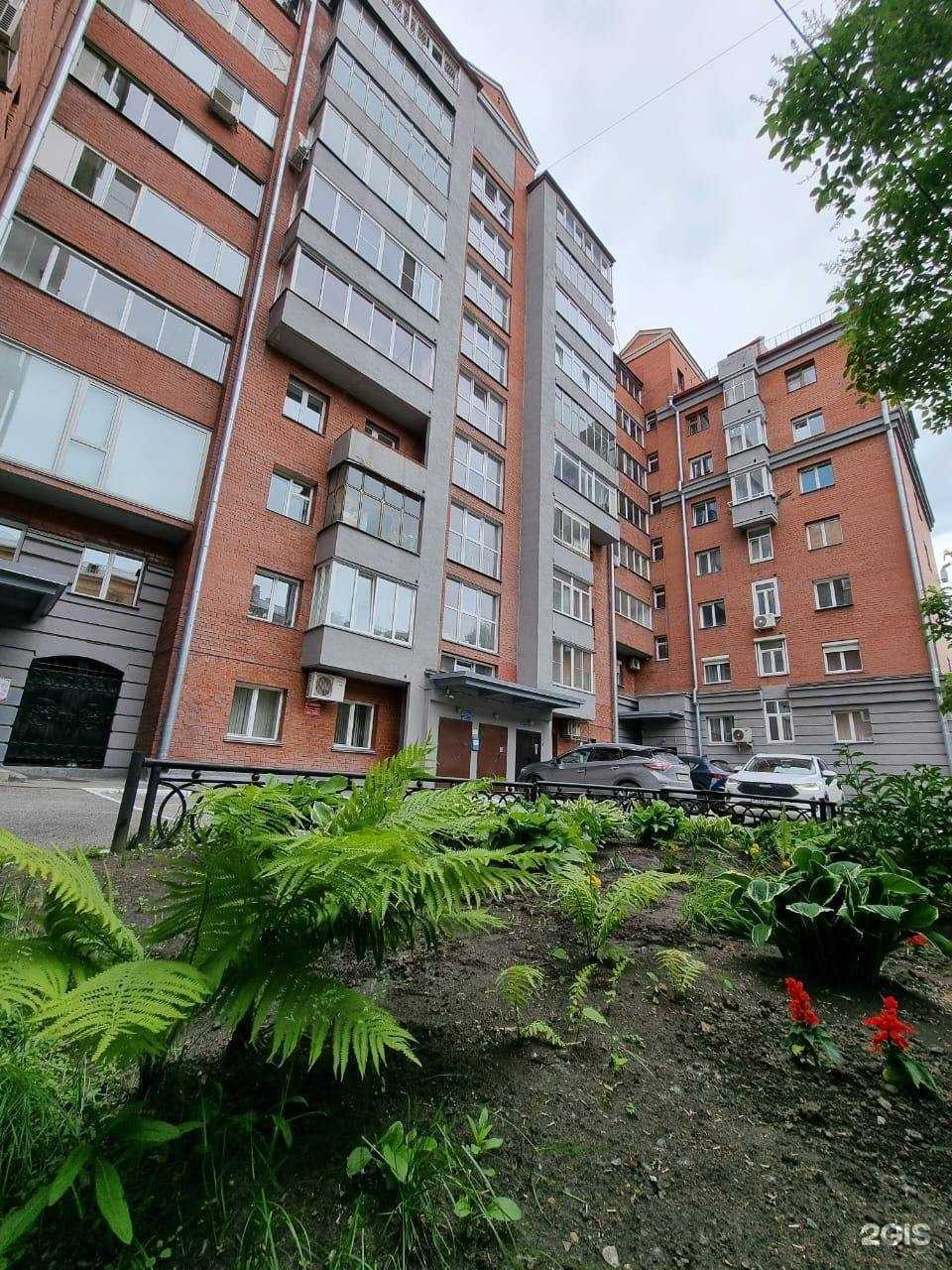 Отзывы на компанию Капель в Новосибирске c фото - фотография 2 из 2