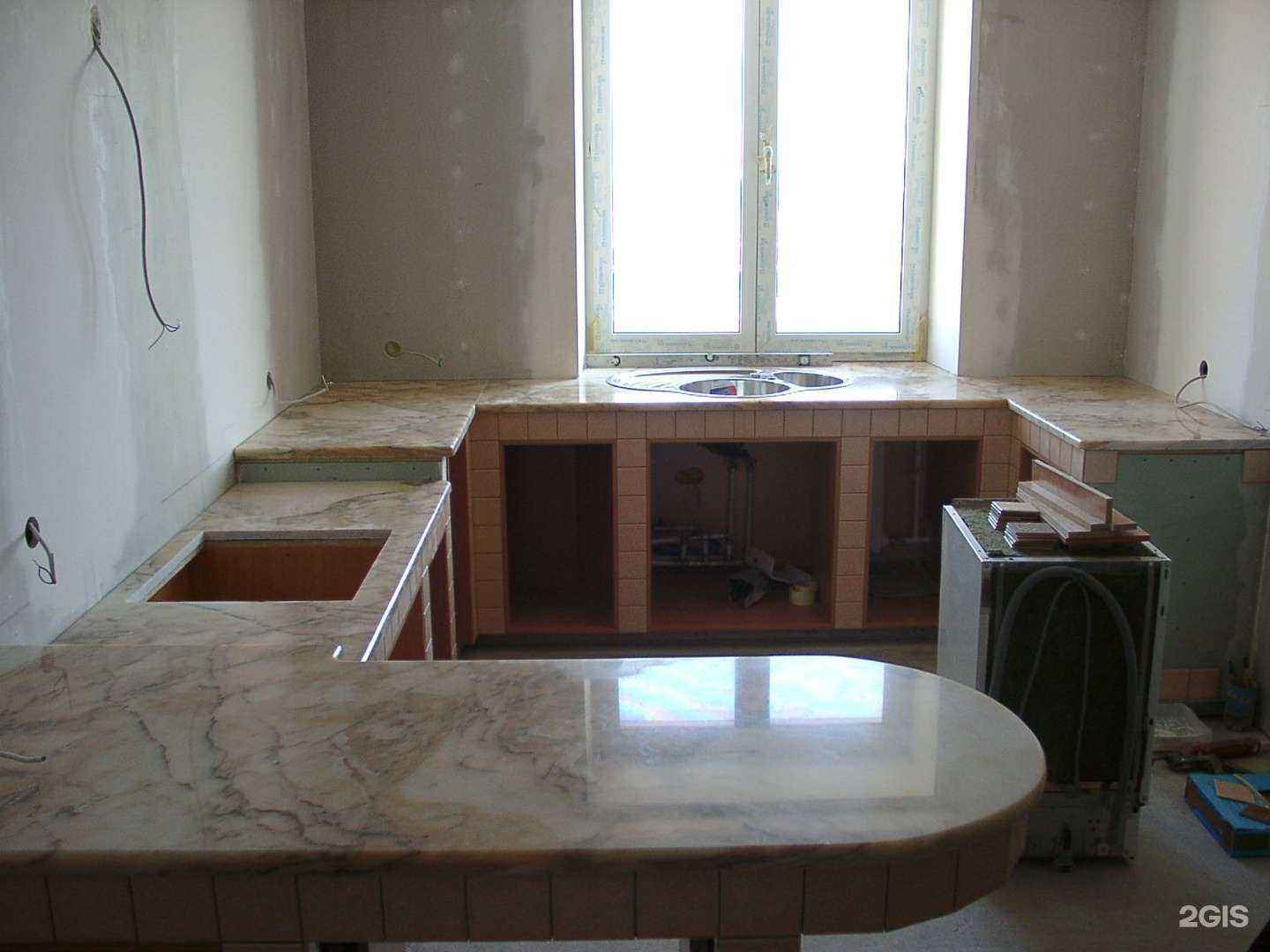 Отзывы на компанию Мир каминов и печей в г. Новокузнецк c фото