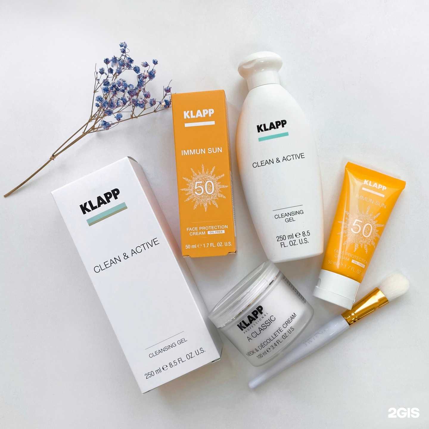 Отзывы на компанию Mila clinic в Саранске c фото