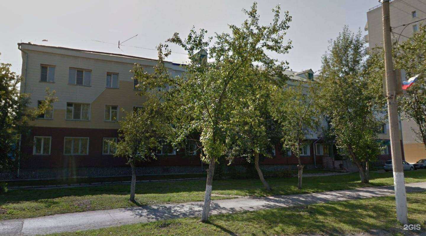 Отзывы на компанию Квентин в Бердске c фото - фотография 2 из 2