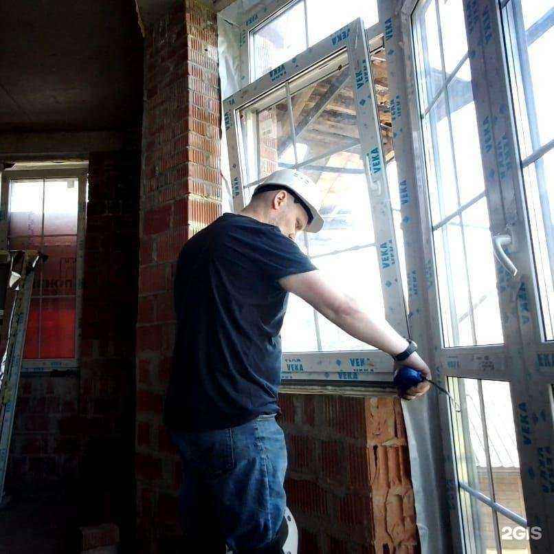 Отзывы на компанию Центр Экономического Анализа и Экспертизы в Великом Новгороде c фото