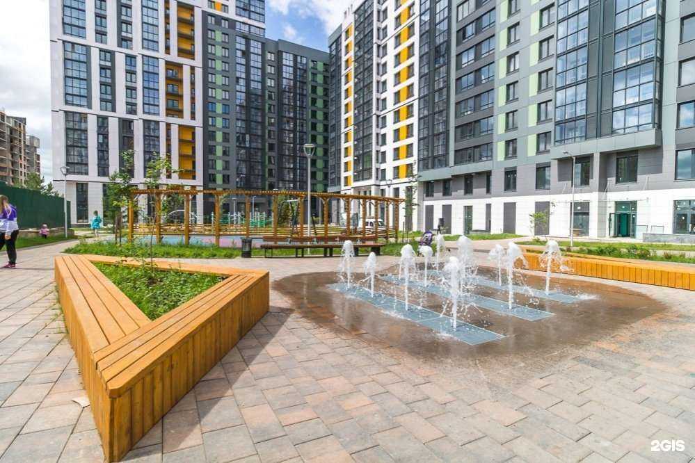 Отзывы на компанию Гринлайн в Уфе c фото