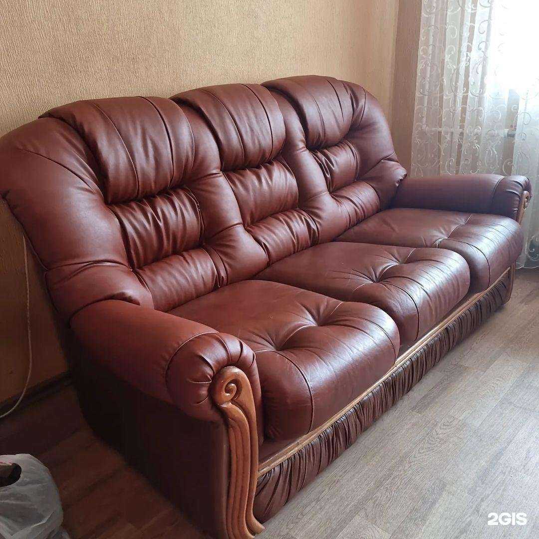 Отзывы на компанию АБВ Дизайн в Липецке c фото