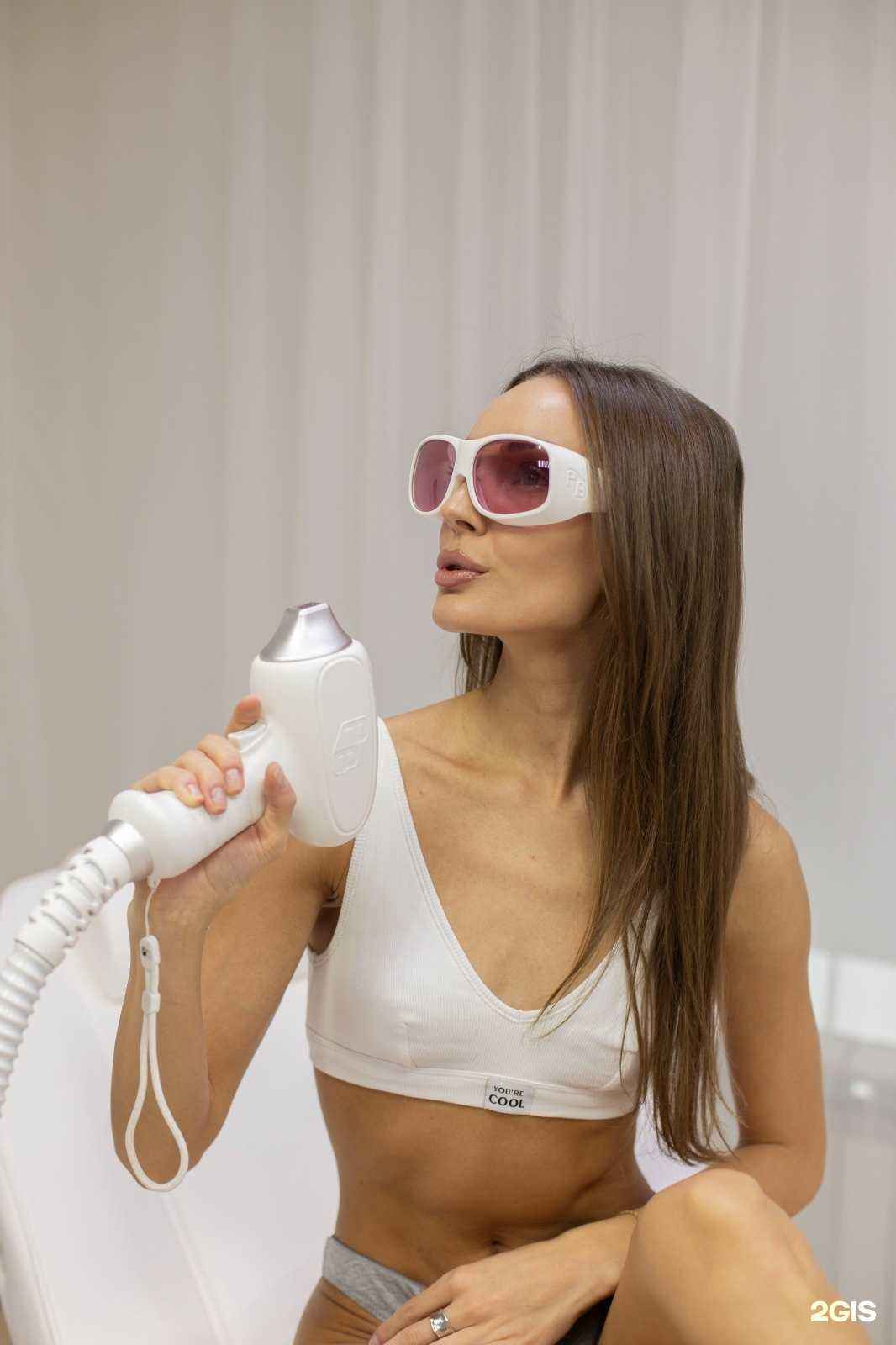 Отзывы на компанию Missmo в Новосибирске c фото