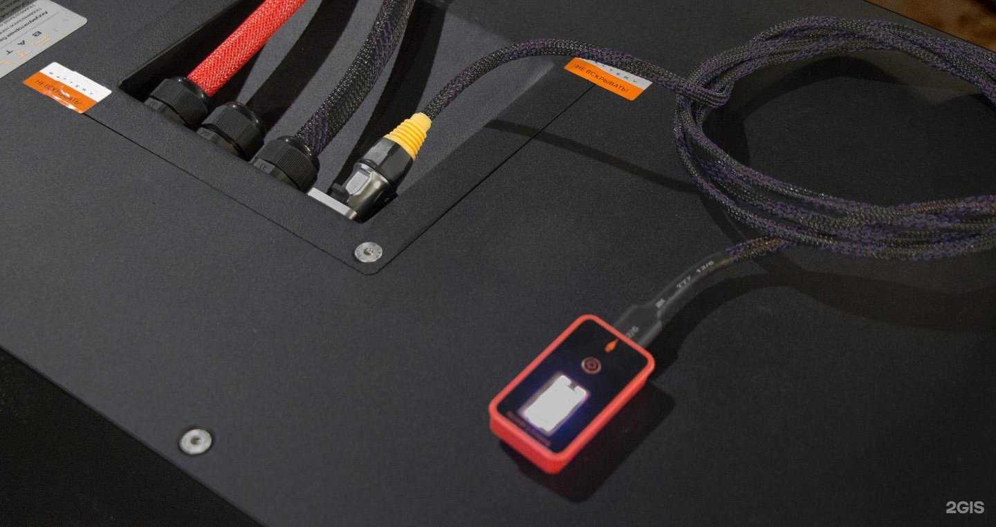 Отзывы на компанию ЭнерЛайв в г. Екатеринбург c фото