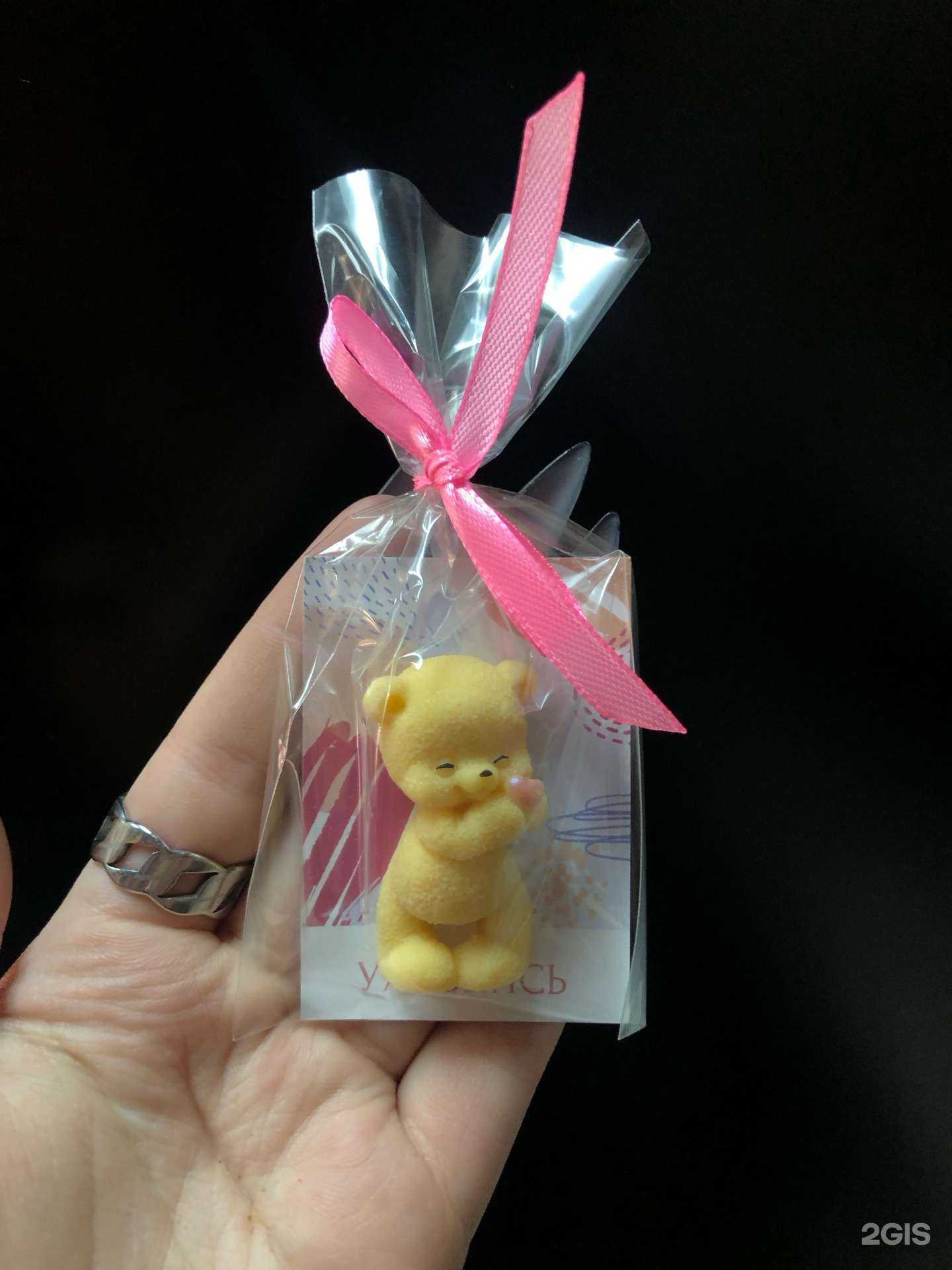 Отзывы на компанию Pion в г. Иркутск c фото