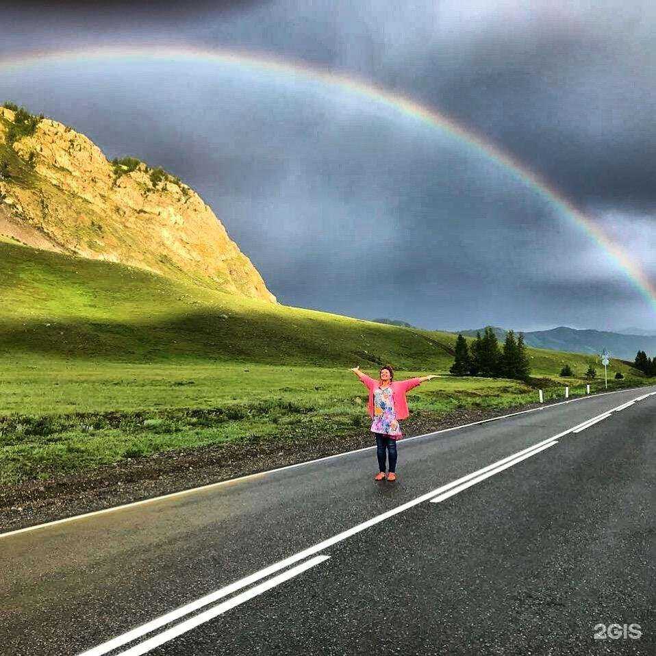 Отзывы на компанию Психолог светит в Томске c фото