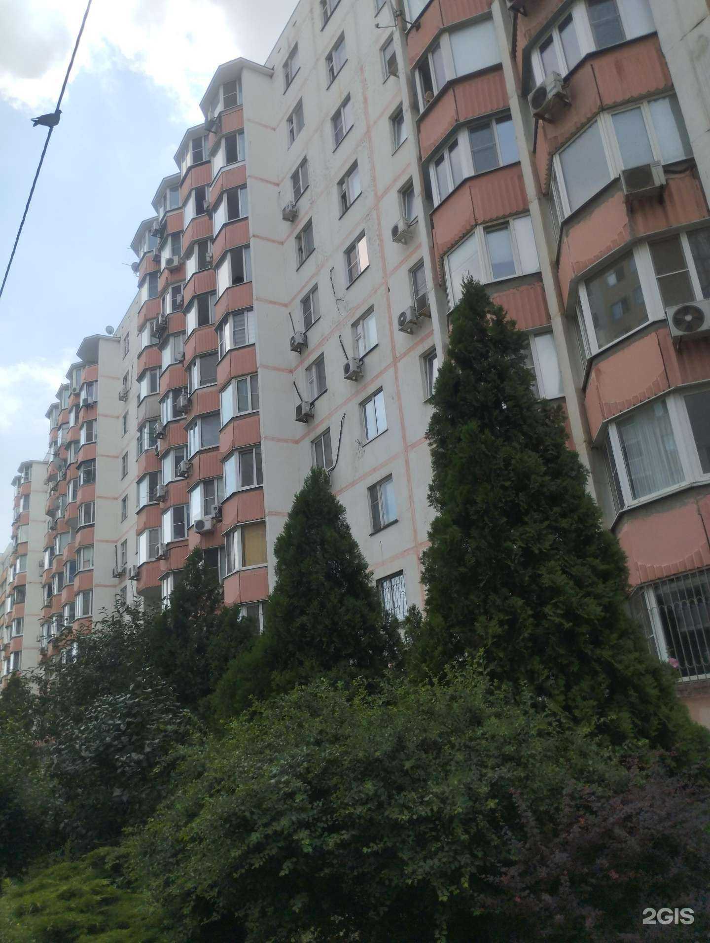 Отзывы на компанию КлинингКом  в Ростове-на-Дону c фото - фотография 2 из 2