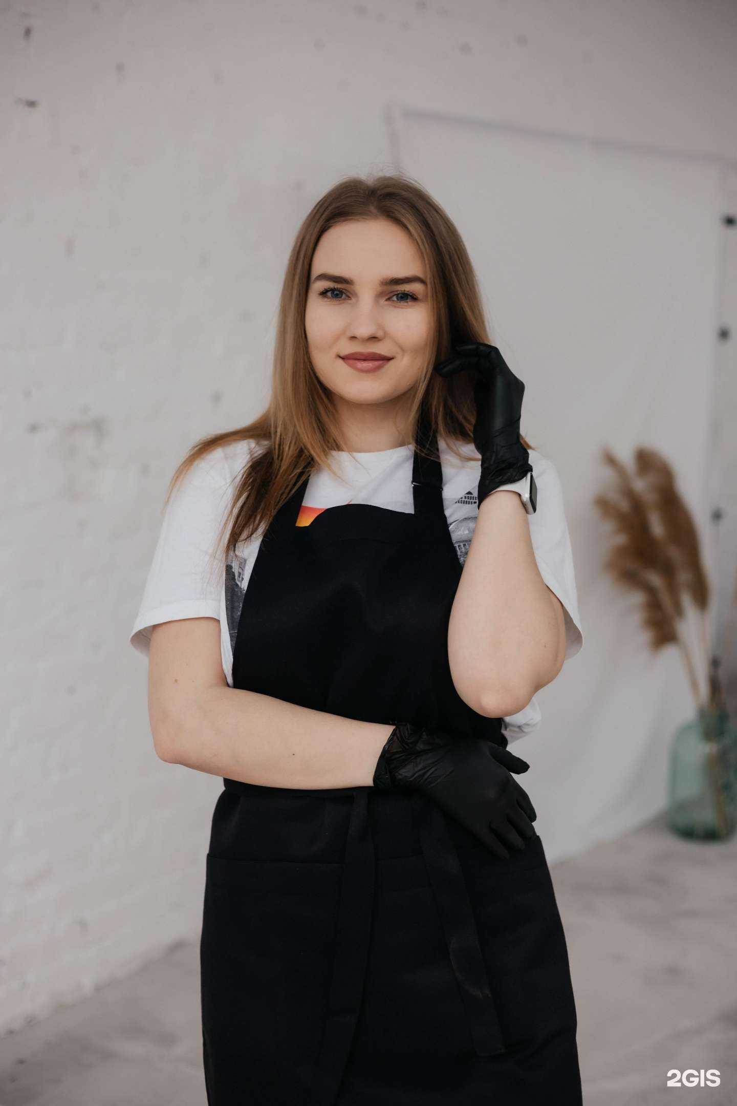 Отзывы на компанию Студия депиляции в Краснодаре c фото