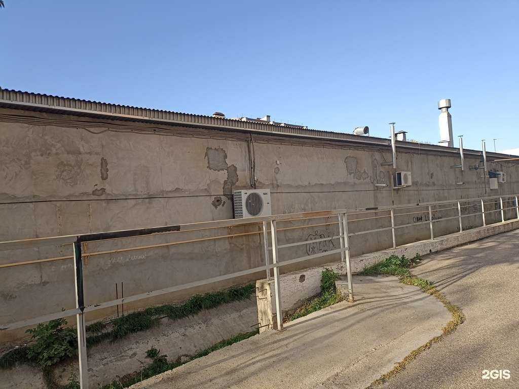 Отзывы на компанию Lucky buket в Ессентуках c фото - фотография 2 из 2