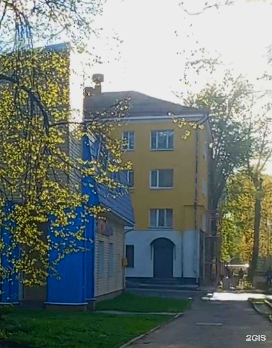 Отзывы на компанию Гарантия успеха в Великих Луках c фото