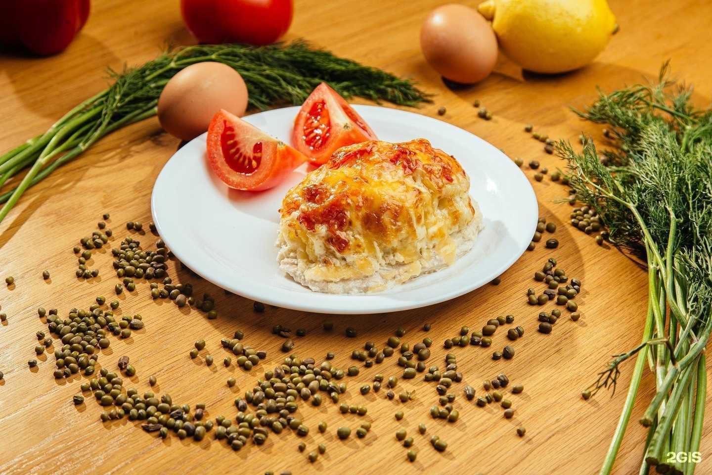 Отзывы на компанию Биляр в Казани c фото