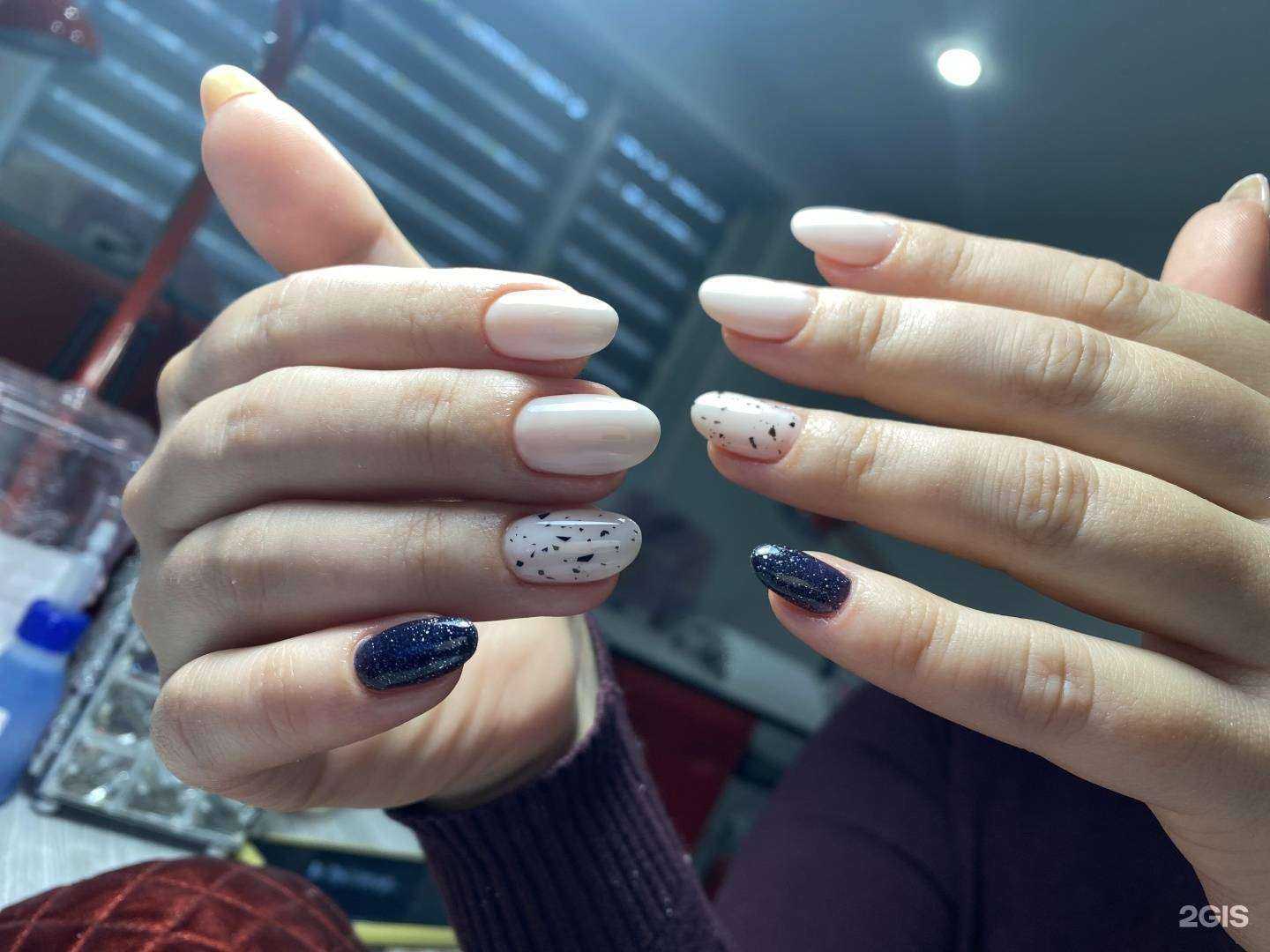 Отзывы на компанию НоготОК в г. Тверь c фото