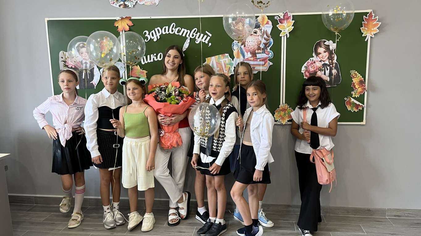 Отзывы на компанию ТалантоВера в Анапе c фото