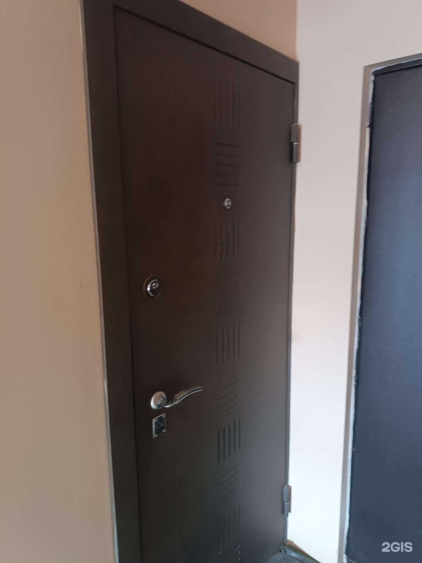 Отзывы на компанию Версаль в Южно-Сахалинске c фото