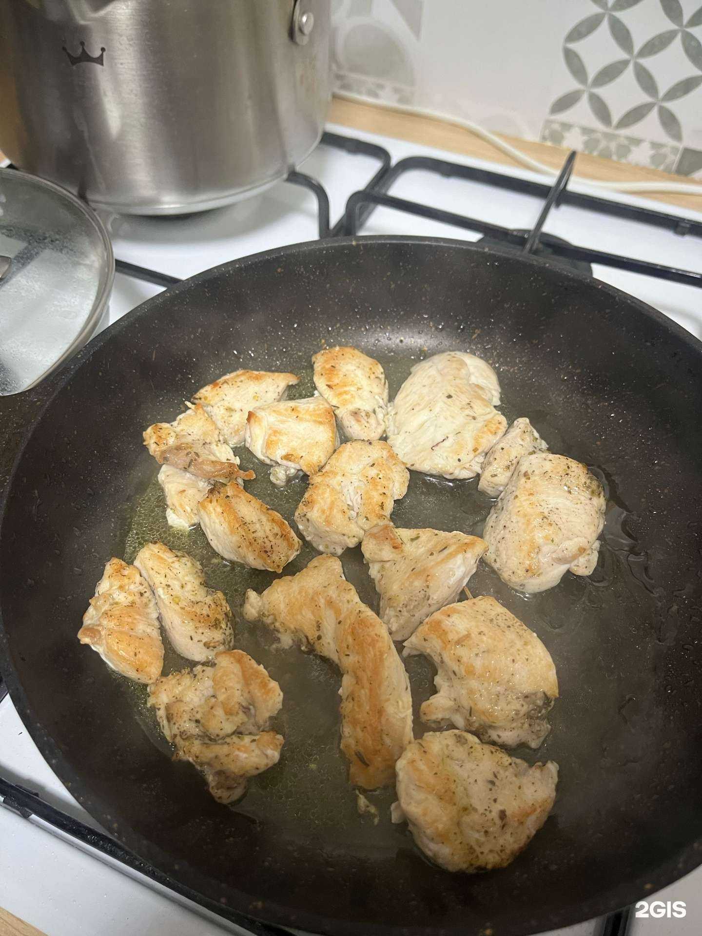 Отзывы на компанию Птицефабрика Зеленецкая в г. Сыктывкар c фото