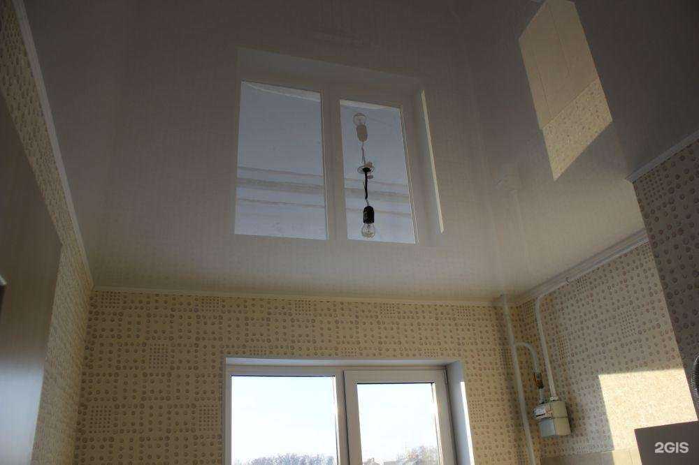 Отзывы на компанию Варм в Омске c фото