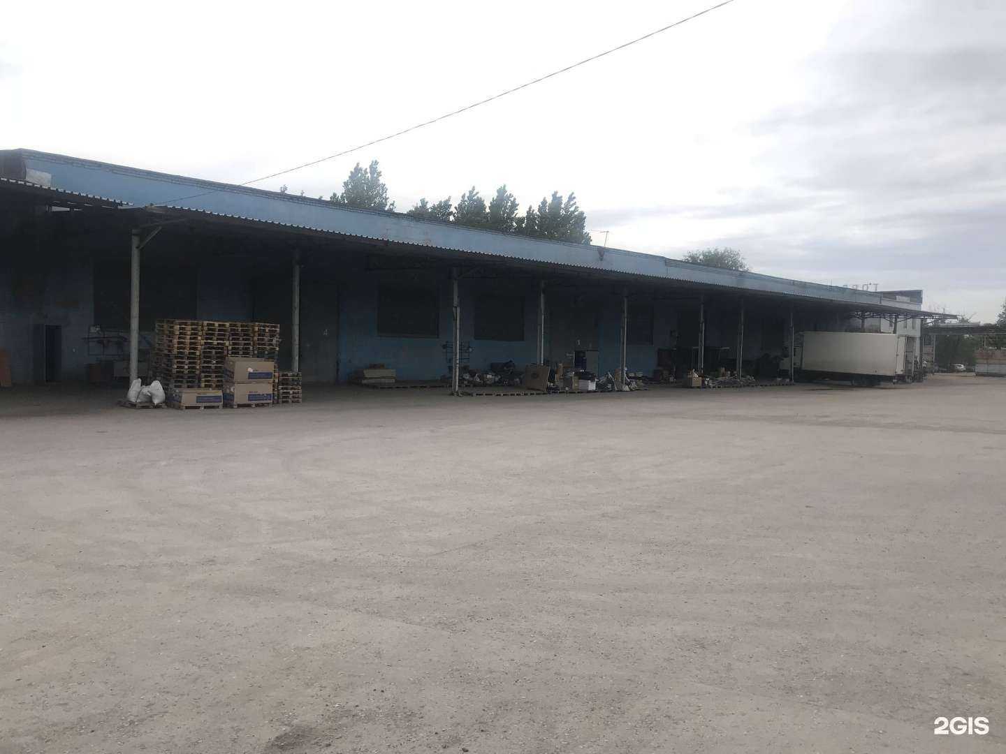 Отзывы на компанию Авто Альянс в Пензе c фото - фотография 2 из 2