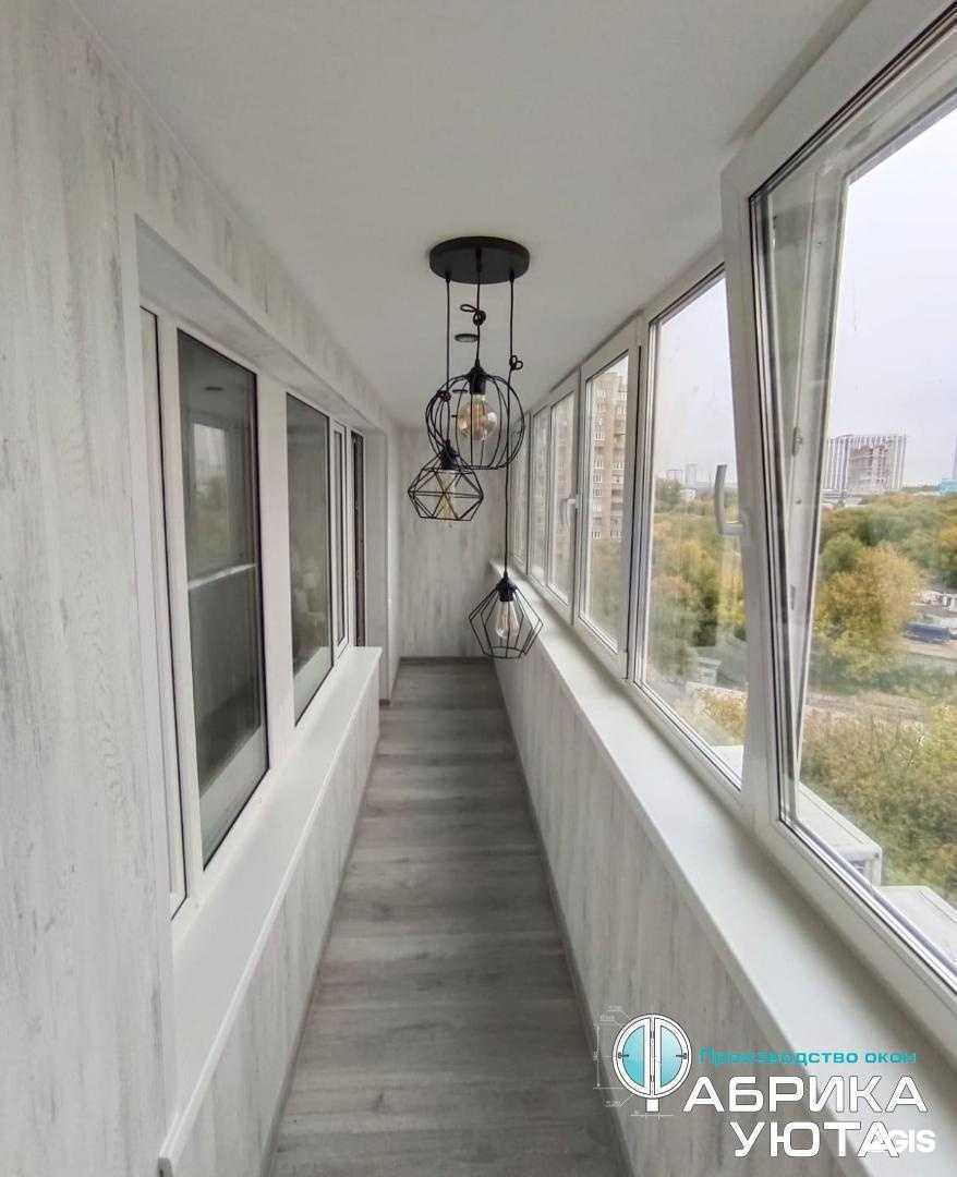 Отзывы на компанию Фабрика Уюта в г. Бронницы c фото