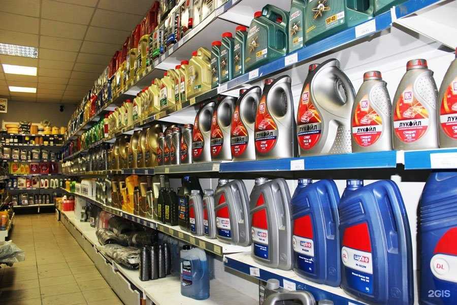 Отзывы на компанию Оригинал в Екатеринбурге c фото