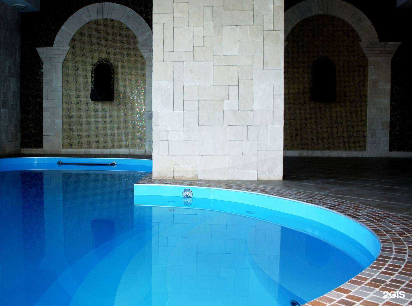 Отзывы на компанию Афина-центр в Самаре c фото