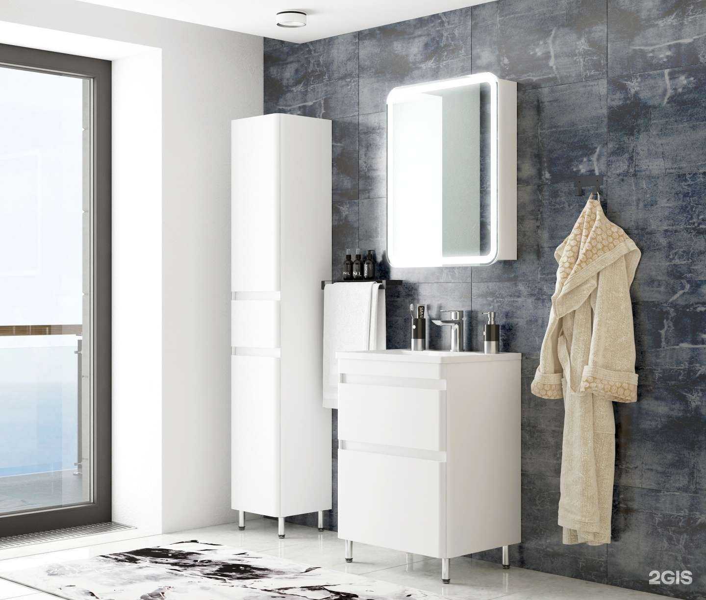 Отзывы на компанию Vannamarket в Екатеринбурге c фото