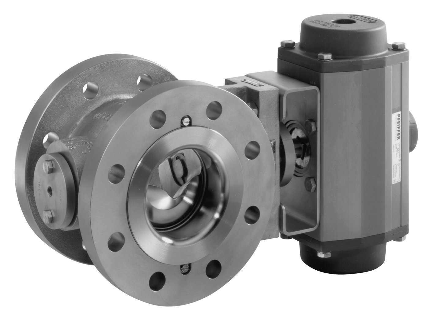 Отзывы на компанию Самсон-Урал в г. Челябинск c фото