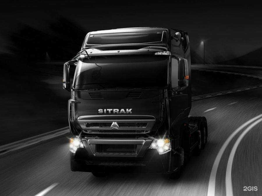 Отзывы на компанию КСТ в г. Красноярск c фото