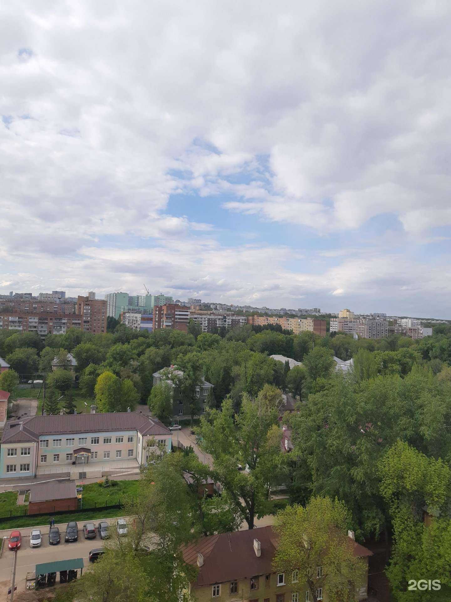 Отзывы на компанию Фудзияма в Самаре c фото - фотография 2 из 2