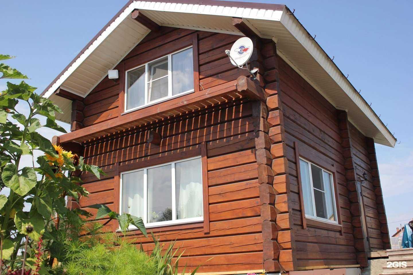 Отзывы на компанию Бест вуд 74 в г. Челябинск c фото