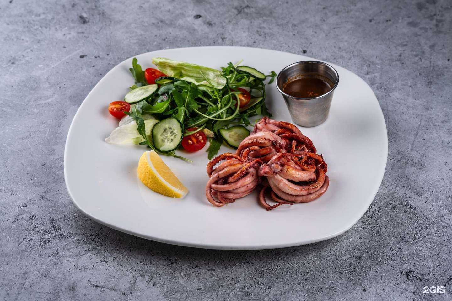 Отзывы на компанию Мидийное место в Кисловодске c фото