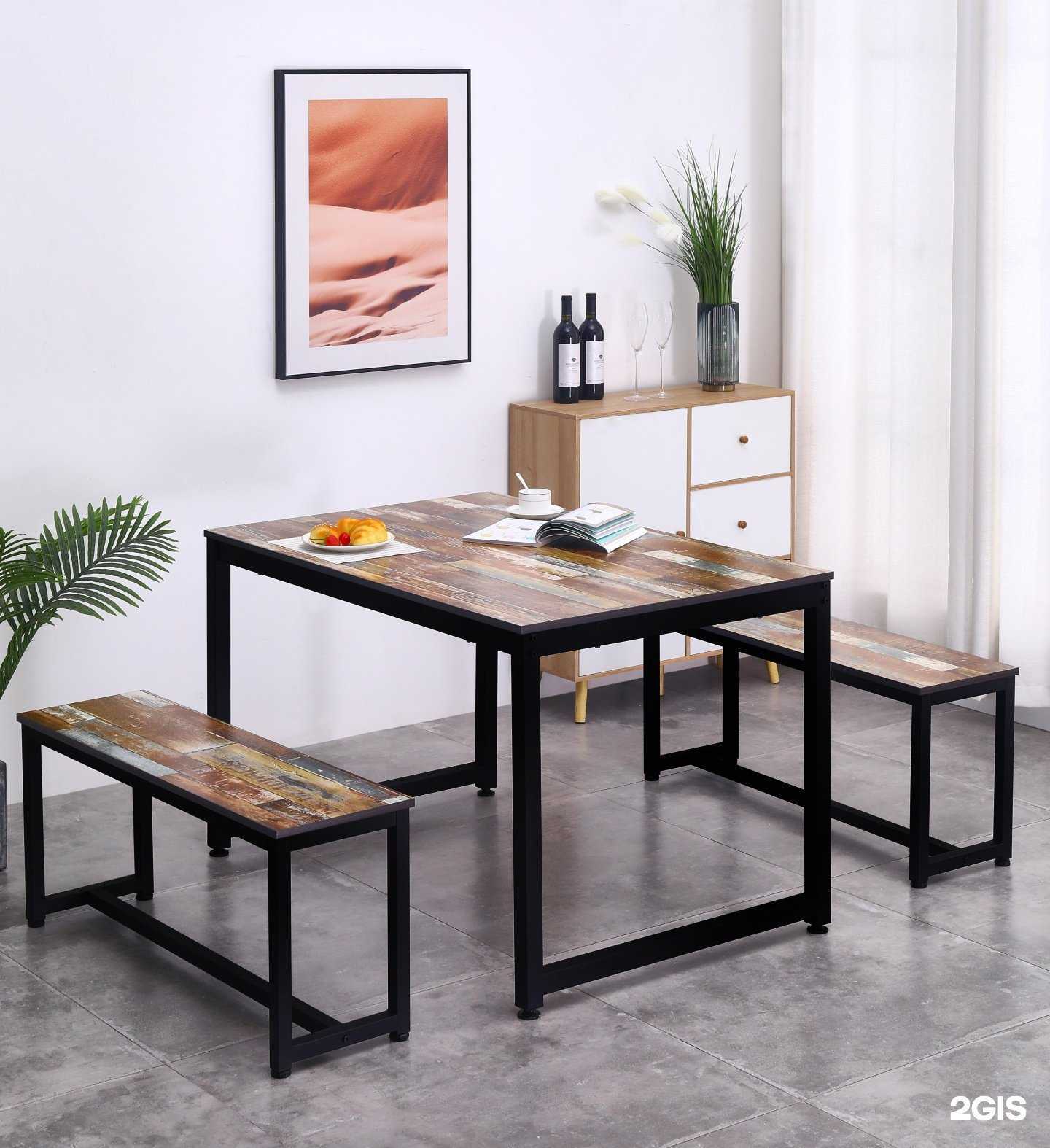 Отзывы на компанию Уют в г. Советск c фото