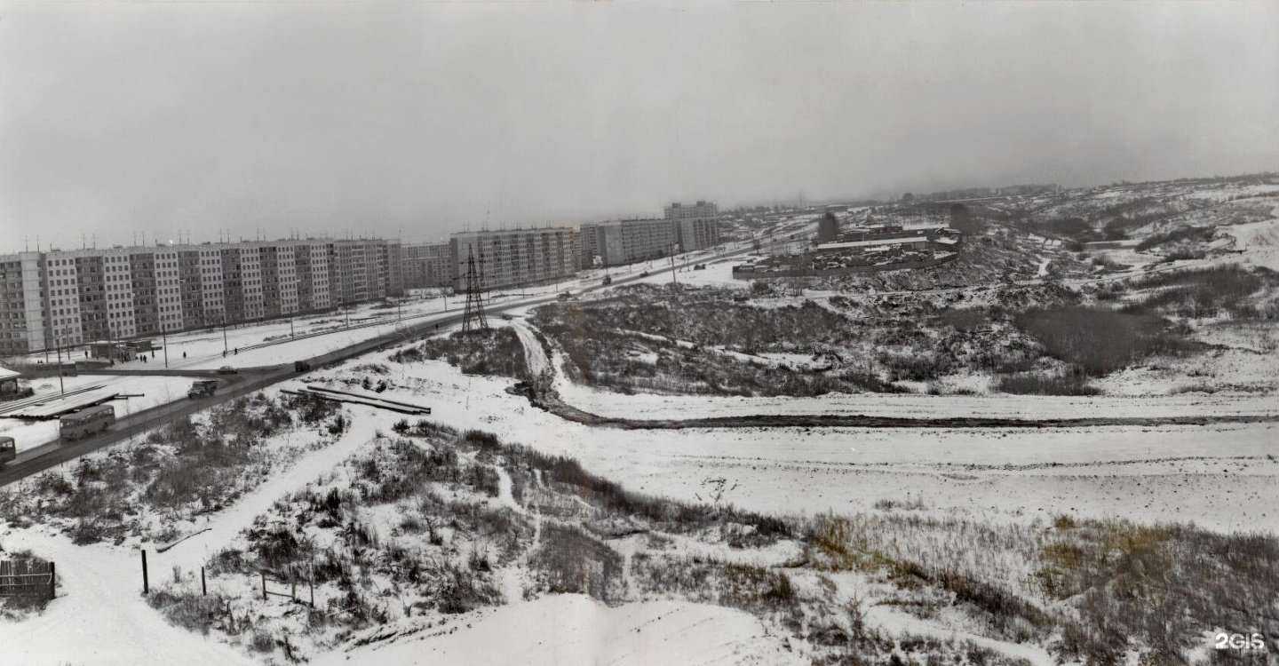 Отзывы на компанию Салон-парикмахерская в Новосибирске c фото - фотография 2 из 2
