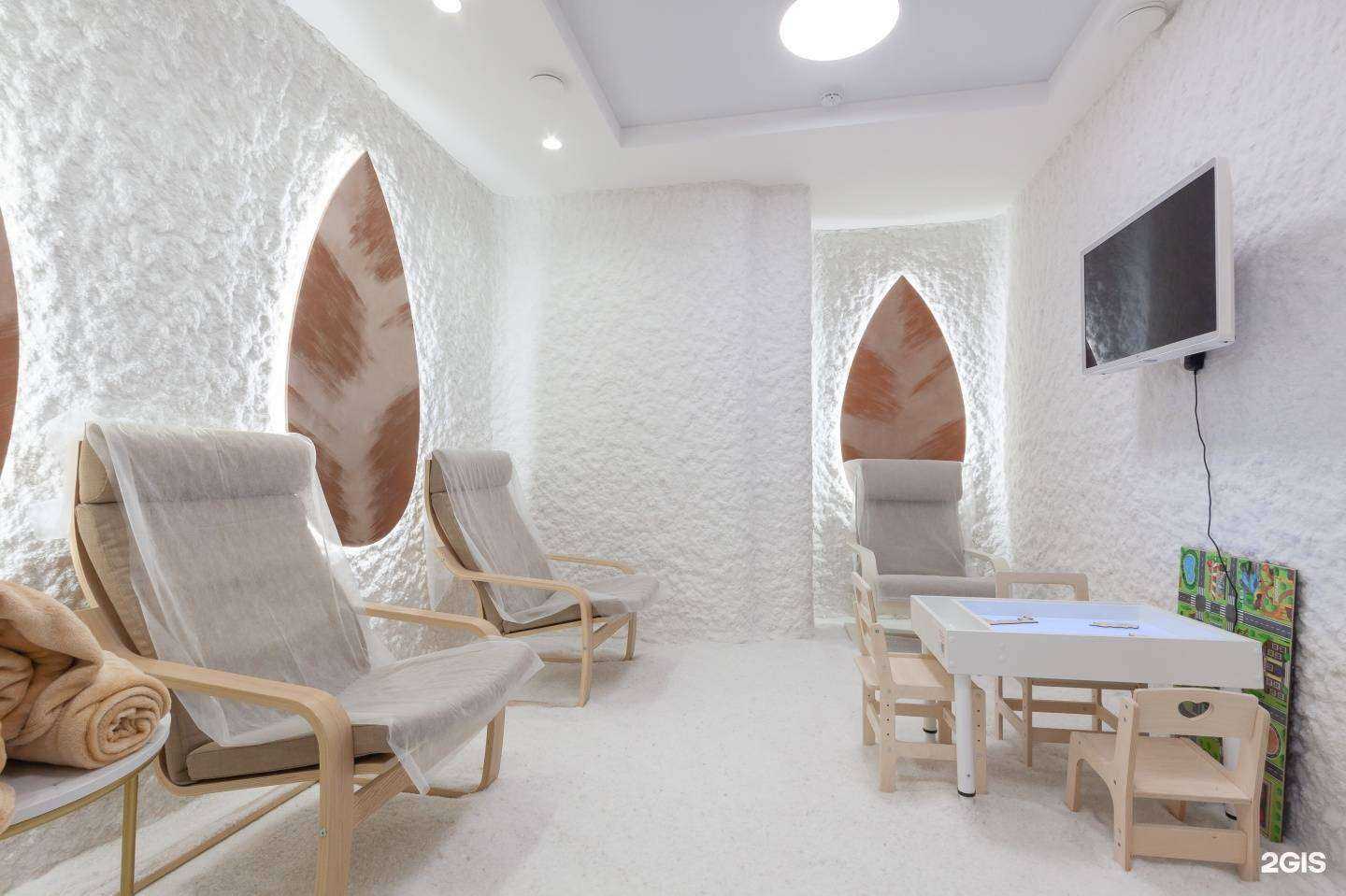 Отзывы на компанию Личная Жизнь в Екатеринбурге c фото