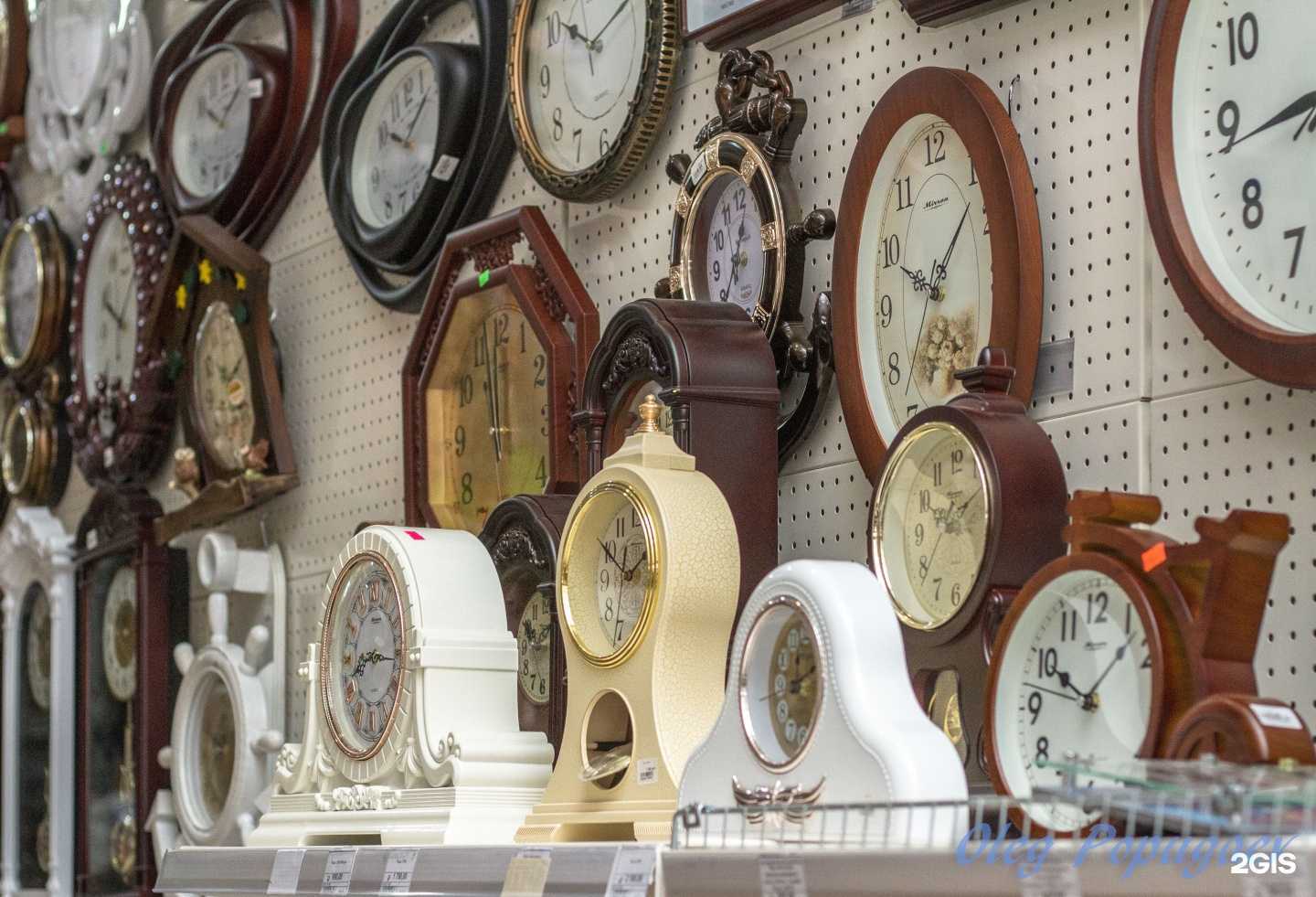 Отзывы на компанию Хозмаркет в г. Петрозаводск c фото