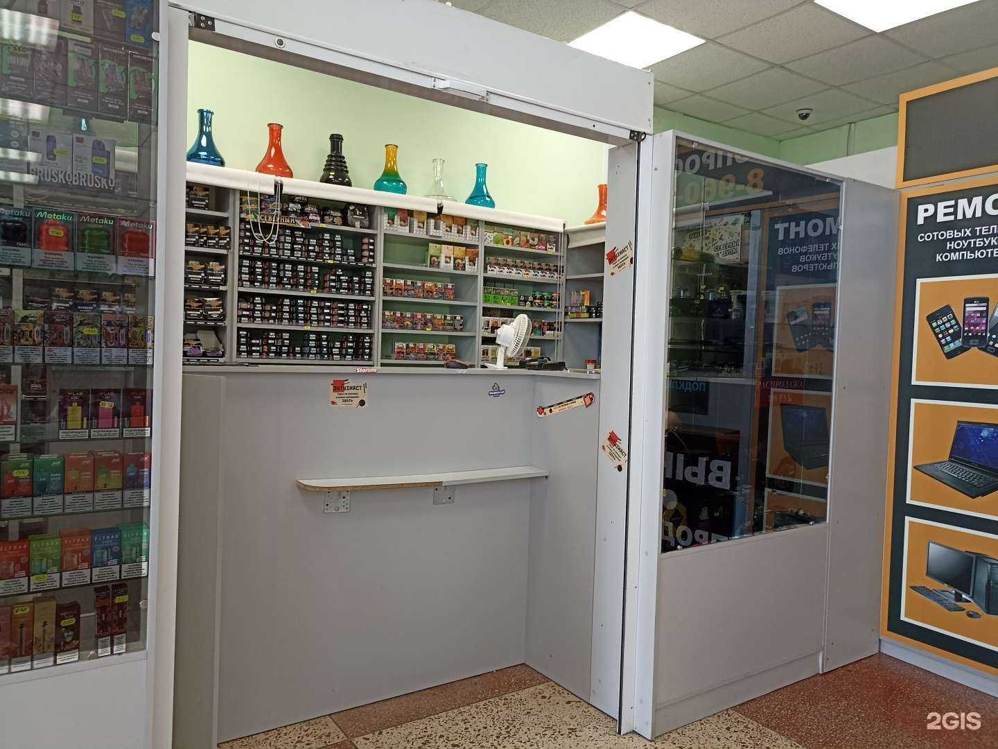 Отзывы на компанию Aifail в г. Набережные Челны c фото