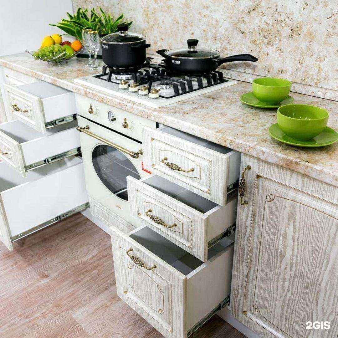 Отзывы на компанию Мебельный маркет в г. Узловая c фото