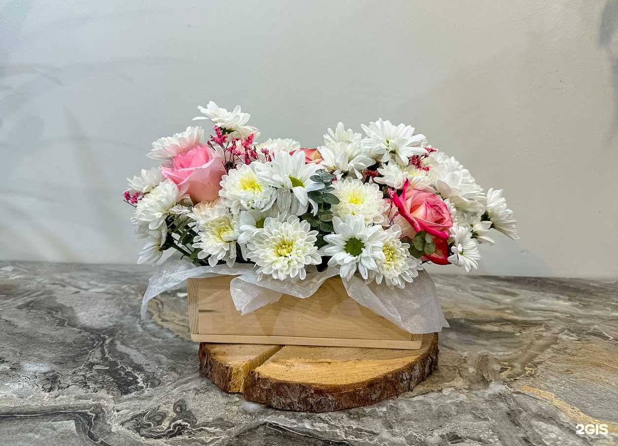 Отзывы на компанию Гвоздь в г. Красноярск c фото