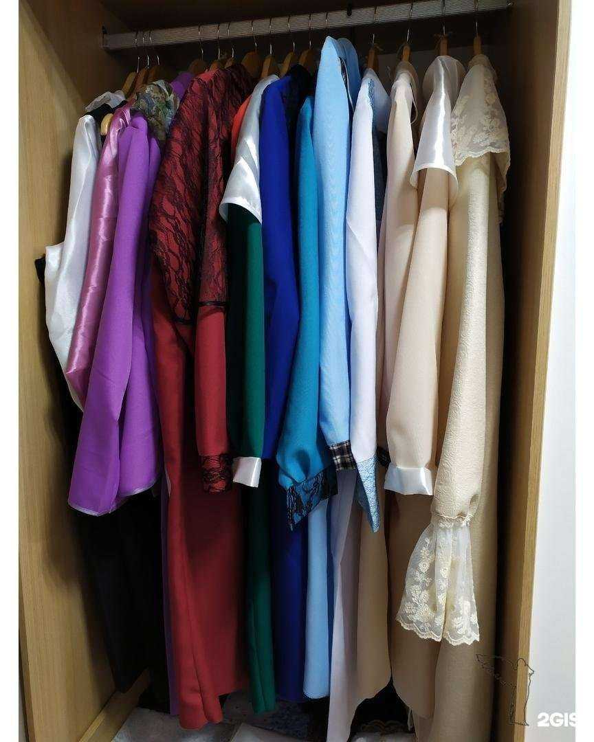 Отзывы на компанию Костромской похоронный дом в г. Кострома c фото